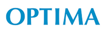 Optima - Top Packaging and Labelling Solution Companies in Europe Optima