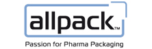 allpack<sup>TM</sup> - Top Packaging and Labelling Solution Companies in Europe allpack<sup>TM</sup>