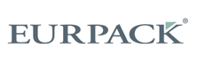 Eurpack - Top Packaging and Labelling Solution Companies in Europe Eurpack