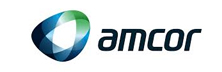 amcor - Top Packaging and Labelling Solution Companies in Europe amcor