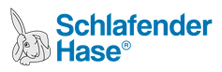 Schlafender Hase: The Leader in Intelligent Automated Proofreading Solutions