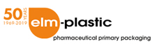 elm-plastic - Top Packaging and Labelling Solution Companies in Europe elm-plastic