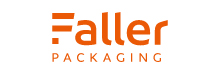 Faller Packaging - Top Packaging and Labelling Solution Companies in Europe Faller Packaging